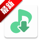 ikun音乐app最新版本v1.8.7