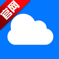 白云软件库app手机版v2.1.0