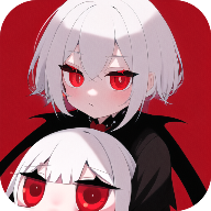 ococ动漫免费版v1.0