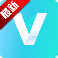 V号族app账号估价v1.0.6