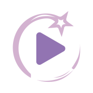 去刷短剧app红包版v1.0.0