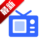 金光好剧红包版v1.0.0