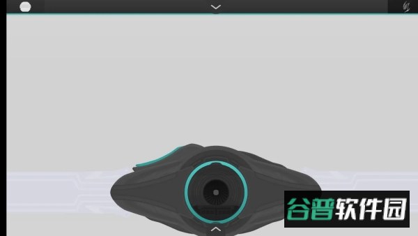 假面骑士泽兹变身模拟器更新等离子闪电形态截图3