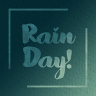 假面骑士腰带合集模拟器豪华版(RainDay Studio Game Store)v3.7.2