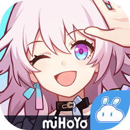 云星穹铁道B服最新版v4.2.0