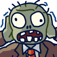 植物大战僵尸卡牌肉鸽手机版(PVZCard)v0.2.3