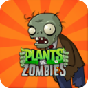 植物大战僵尸card版(PVZCard)v0.2.3