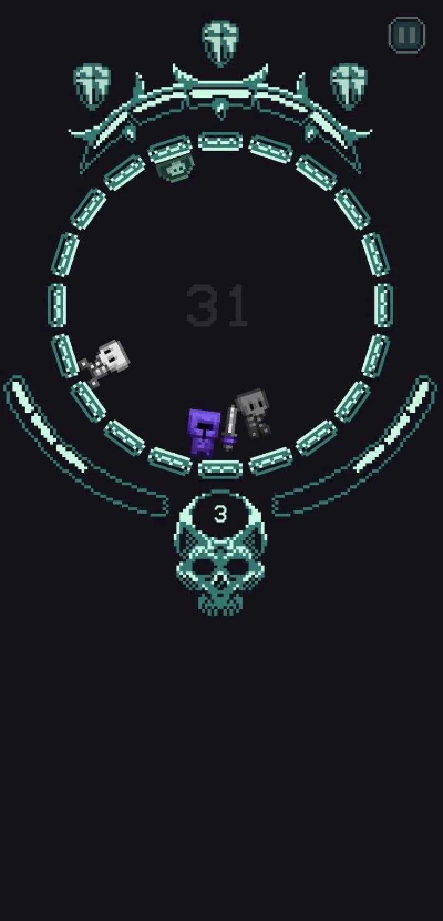 隧道骑士游戏最新版