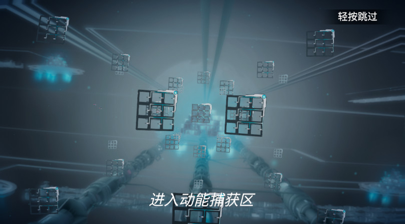 破碎砖块复刻版最新完整版