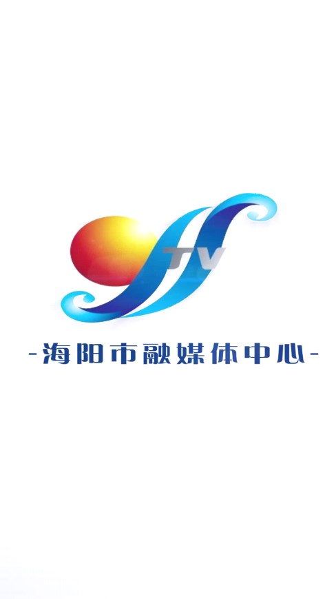 海阳之窗APP 安卓版V0.0.36