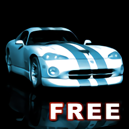 雷霆赛车游戏v1.0.5