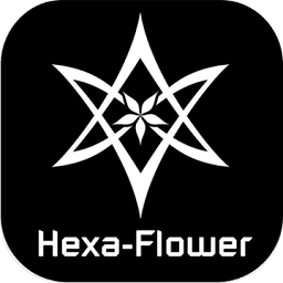 六芒花隐秘潜入手游v1.0.0