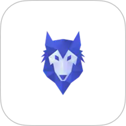 wolvic浏览器手机版v1.8.1