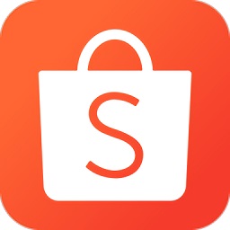 shopee虾皮泰国版手机版v3.48.31
