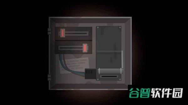 灵魂之桥前传追忆手游截图1