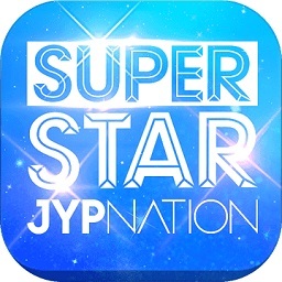 superstarjyp最新版v3.3.6