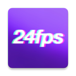 泼辣24免费解锁版v3.1.39