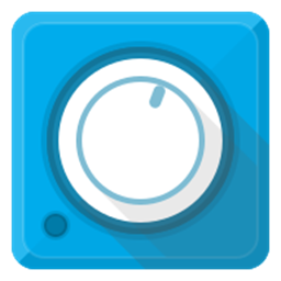 aveeplayer音乐可视化最新版v1.2.248