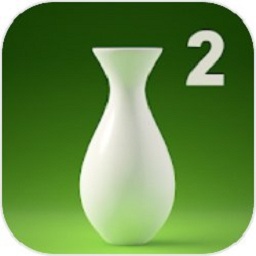 一起玩陶艺2游戏v1.60