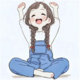 夕颜社区软件库最新版v2.2.4beat