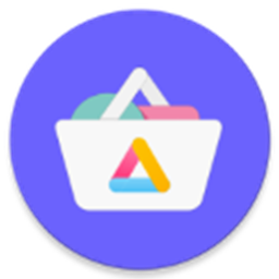 aurora store应用商店最新版v4.7.0