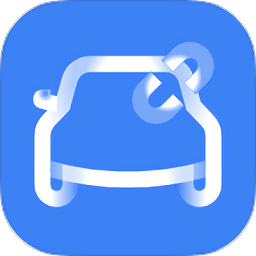 小米CarWith车机端安装包v3.5.0-20250407
