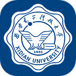 西安电子科技大学学在西电最新版v6.3