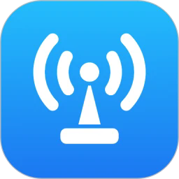 wifi分析仪app最新版v1.1.0