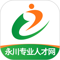 茶竹人才网手机版v2.9.6