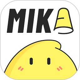米卡铃声appv1.2.9