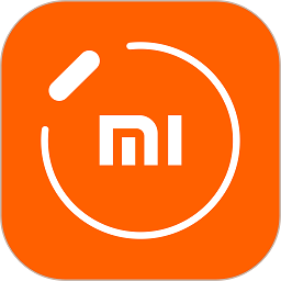 小米运动手机版(Zepp Life)v6.14.0