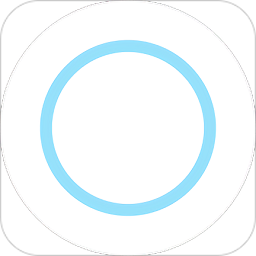 水柚相机老版本appv3.2.9