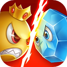 宝石大联盟手游最新版v1.0.8