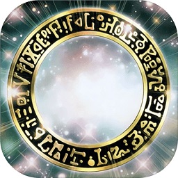 萌卡mycard最新版(ygomobile)v3.11.10fix1