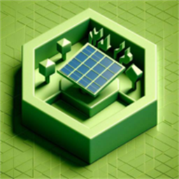 能源帝国最新版本v0.76
