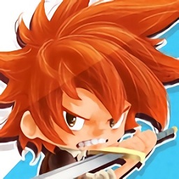 破碎剑士盖茨游戏v1.0.22