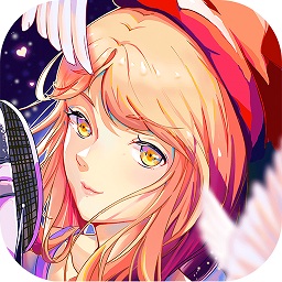 栖木之声最新版v2.1