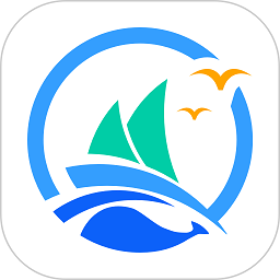 南海海洋预报中心v1.2.0