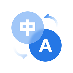 vivo翻译机最新版本(Translator)v4.1.1.0