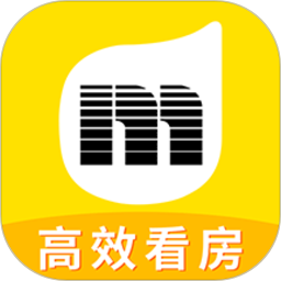 美联好房官方版v3.8.8