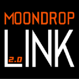 水月雨耳机调音软件(MOONDROP)v2.0.9c-241129