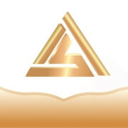 双安企业版app(双安智慧信息系统)v2.0.9