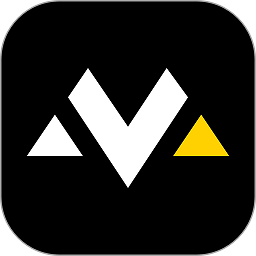 瞬玩族免费版v1.5.3