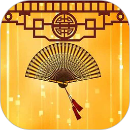 相声小品精选手机版v4.7.3