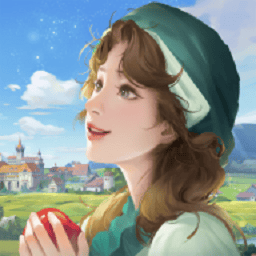 新庄园时代官方正版v2.10.10