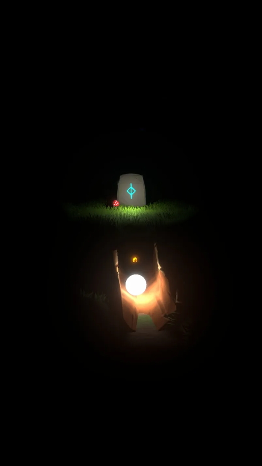 明亮的光线手游(Bright Light)