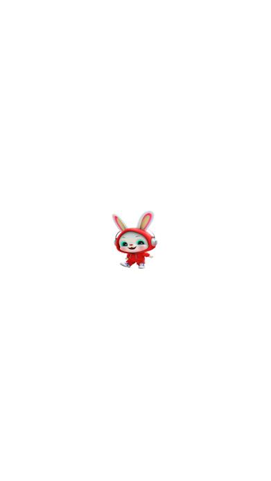 兔子短剧在线观看app最新版