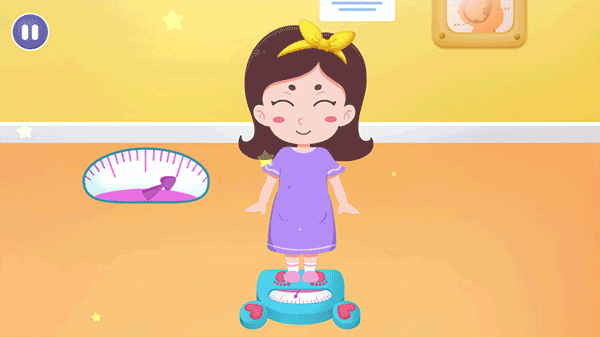 妈妈生宝宝手游官方版 v2.5安卓版