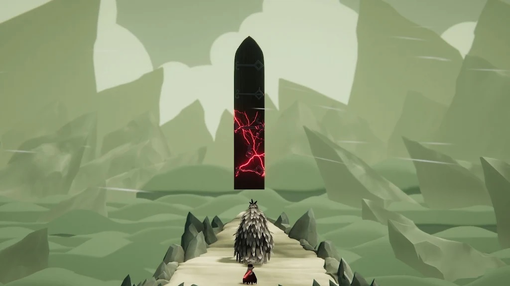 死亡之门DeathsDoor最新免费版