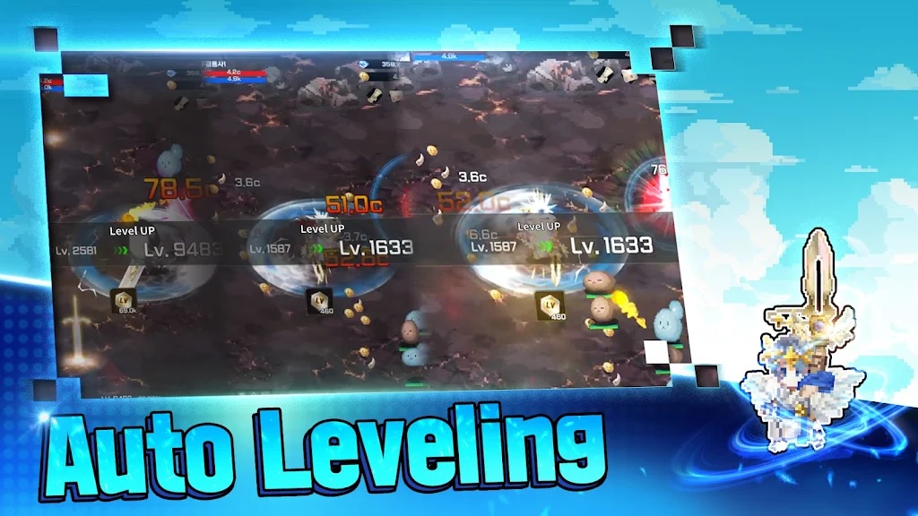 f级冒险家2024最新版